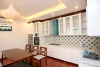 Tay Ho - brand new penthouse apartment rental with huge terrace